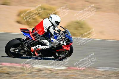 media/Oct-24-2025-2WTD (Fri) [[491f36c2bf]]/C Group/Session 4 (Turn 7)/